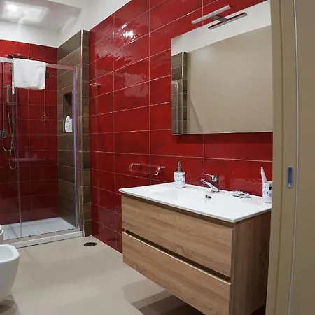 Mafalda Frattamaggiore