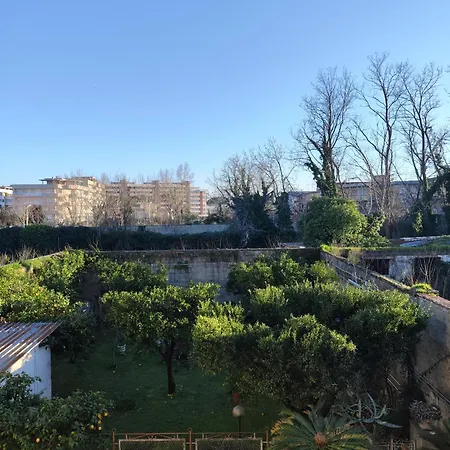 Mafalda Frattamaggiore