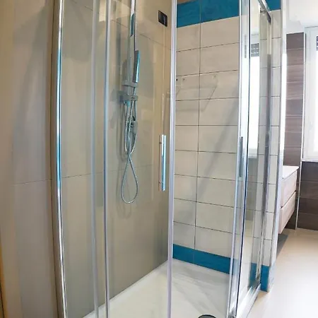 Frühstückspension Mafalda