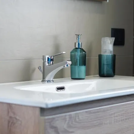 Mafalda Frühstückspension