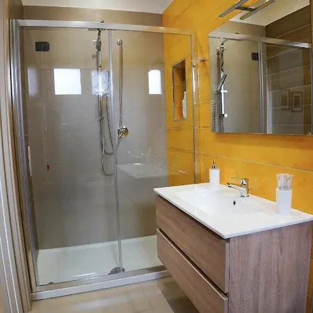 Mafalda Frattamaggiore