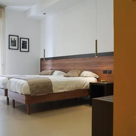 Mafalda Frattamaggiore