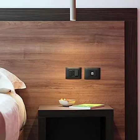 Bed & Breakfast Mafalda 3*