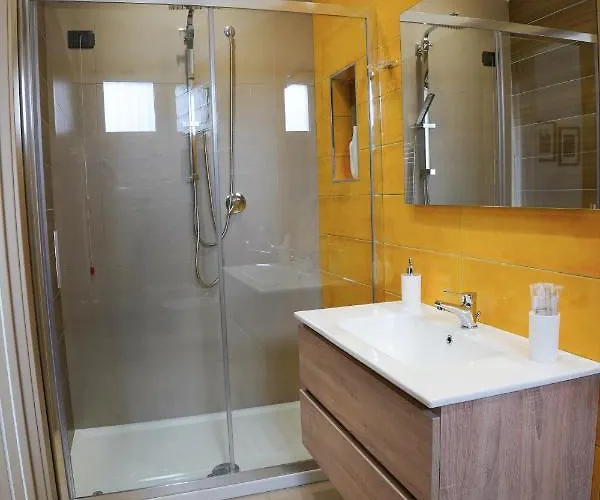 Mafalda Frattamaggiore