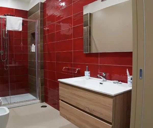 Mafalda Frattamaggiore