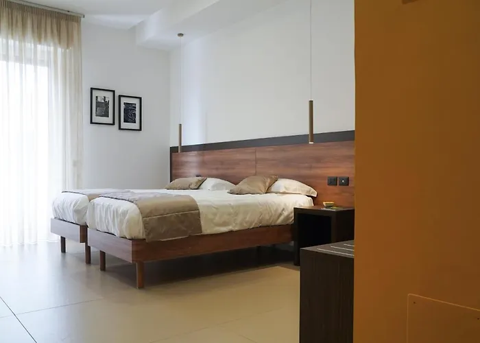 Mafalda Frattamaggiore