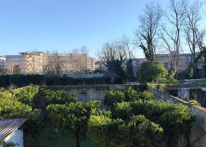 Mafalda Frattamaggiore